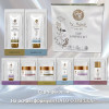 Набір пробників Доктор Нона (Dr. Nona Cosmetic Samples)