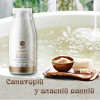 Сіль Доктор Нона Иланг/Refreshing bath salts with Ylang Ylang extract/ Сіль Доктор Нона Иланг/Refreshing bath salts with Ylang Ylang extract/